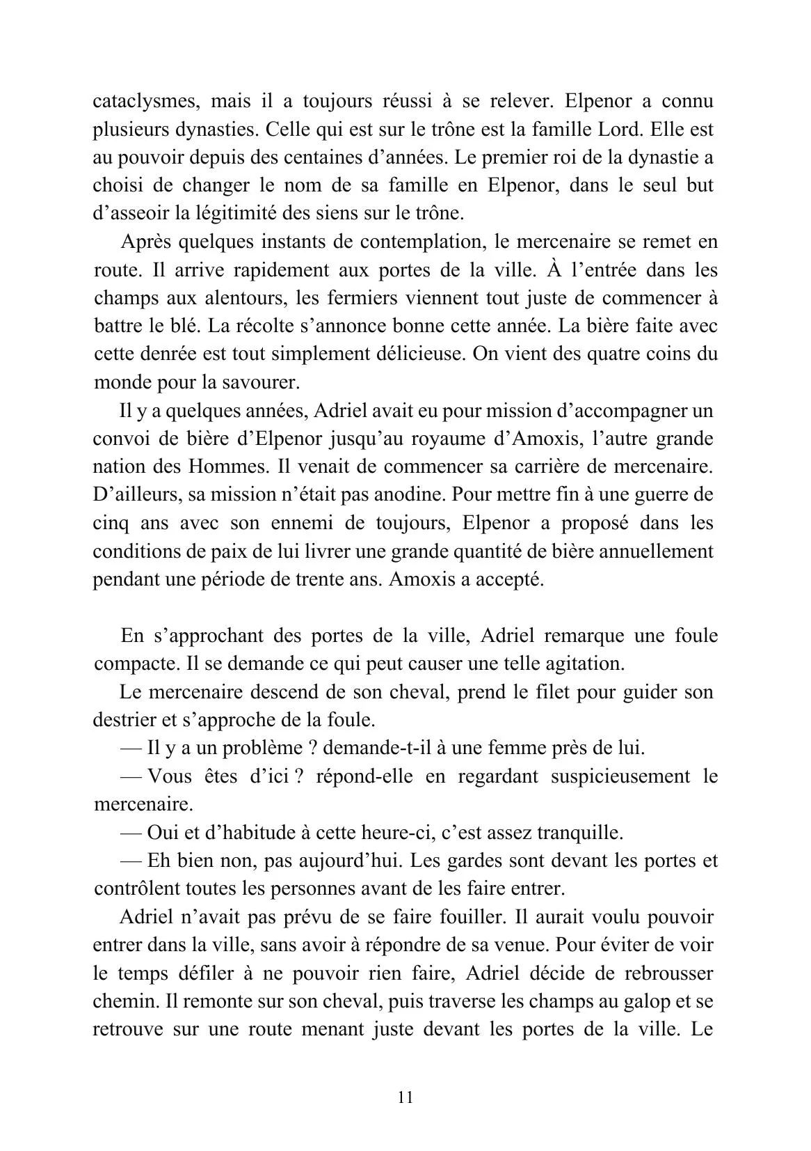 Image du produit 76