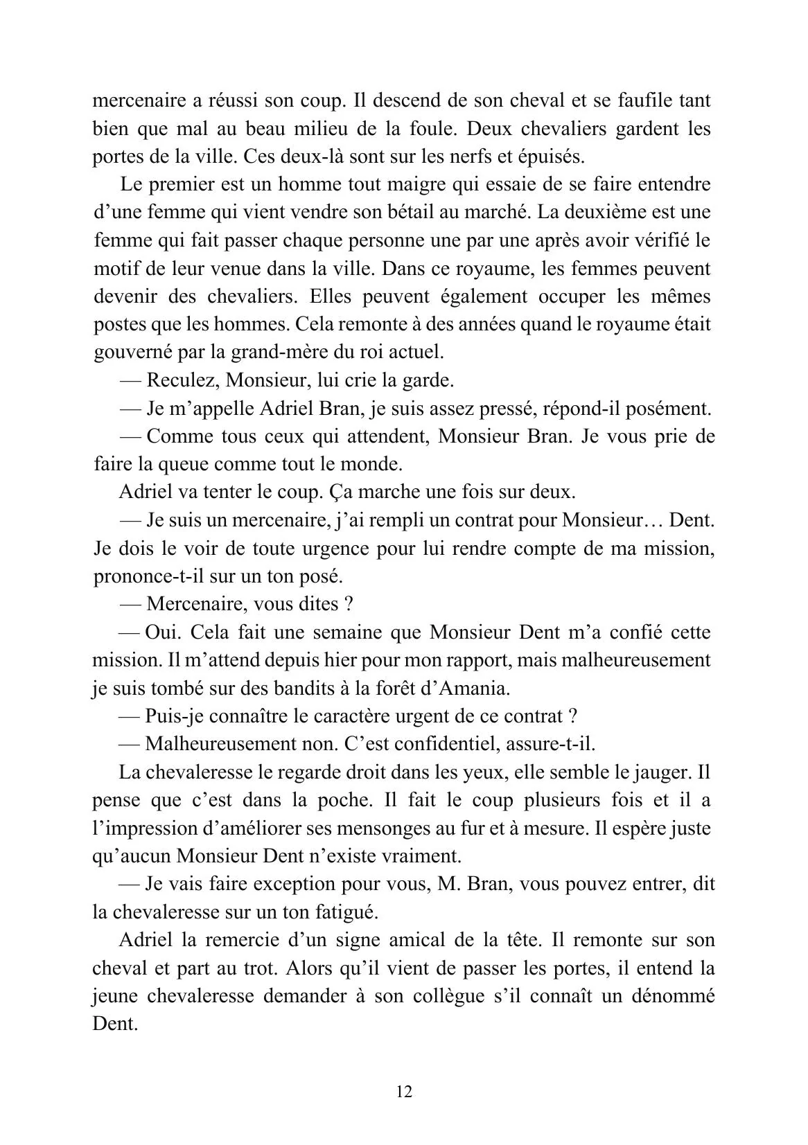 Image du produit 77