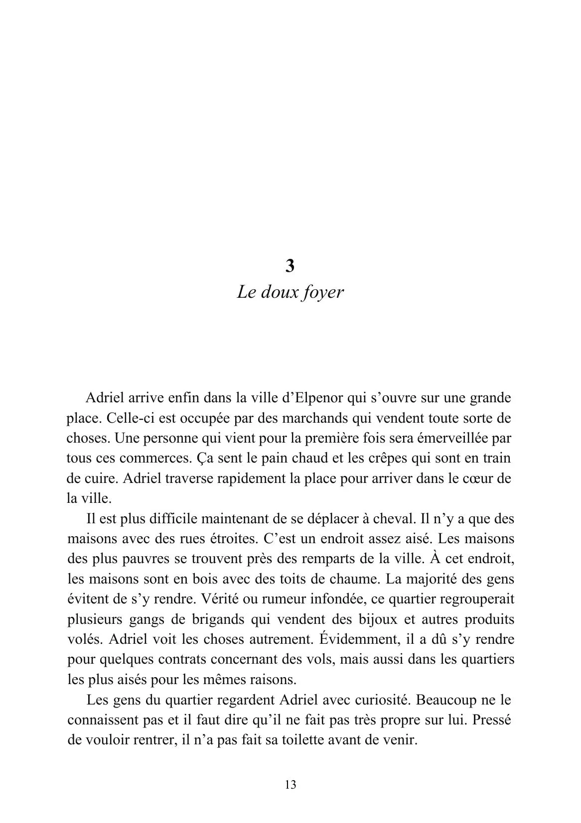 Image du produit 78