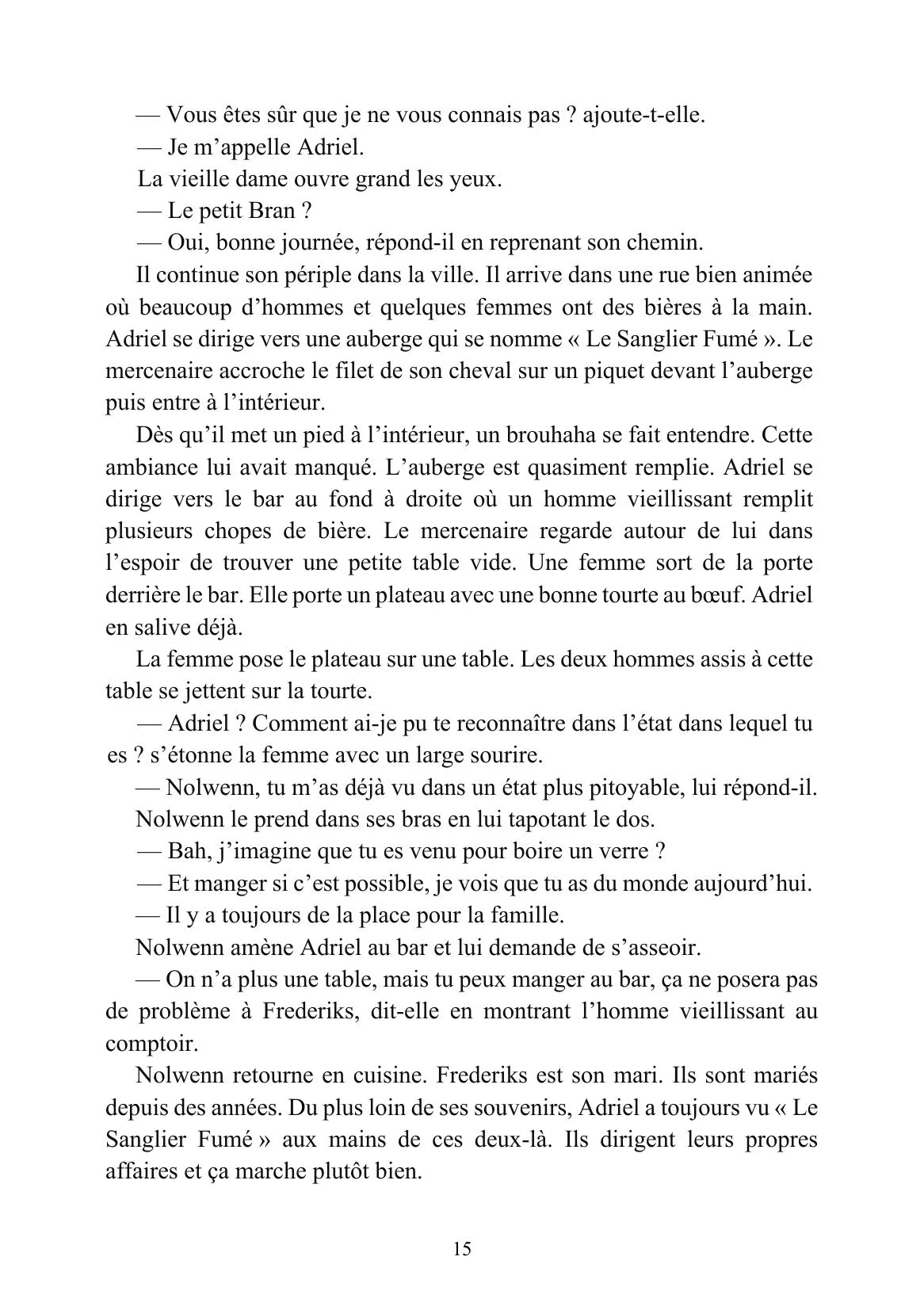 Image du produit 80
