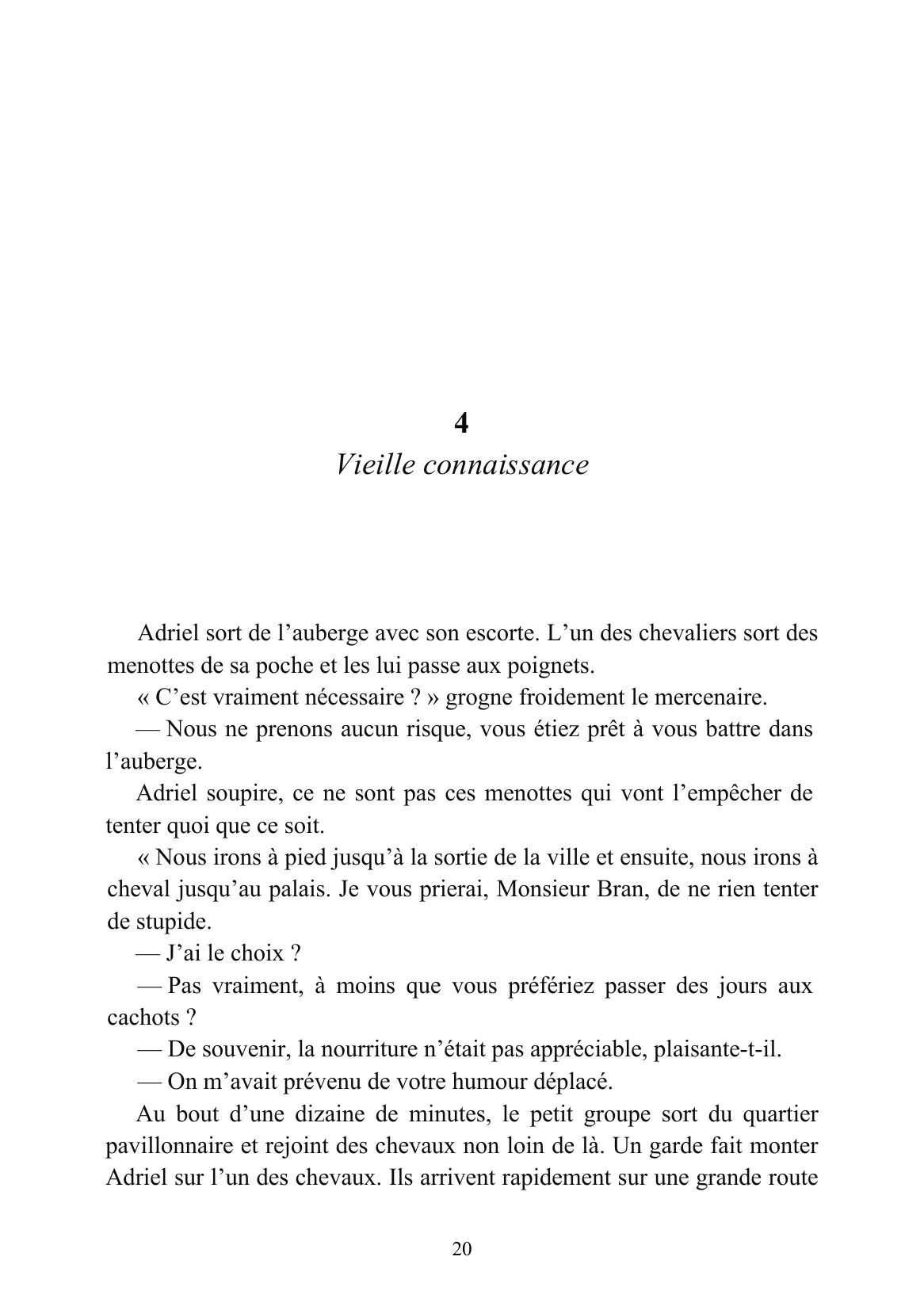 Image du produit 85