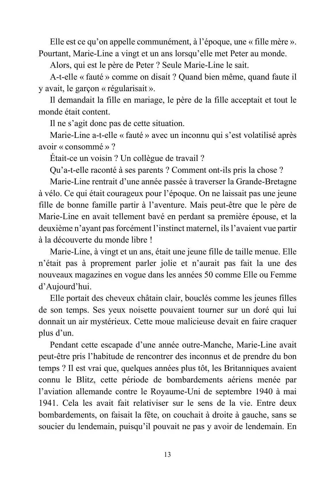 Image du produit 10