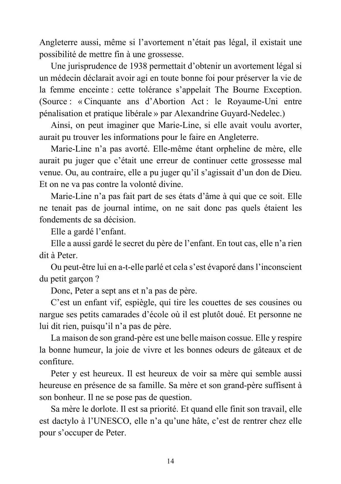 Image du produit 11