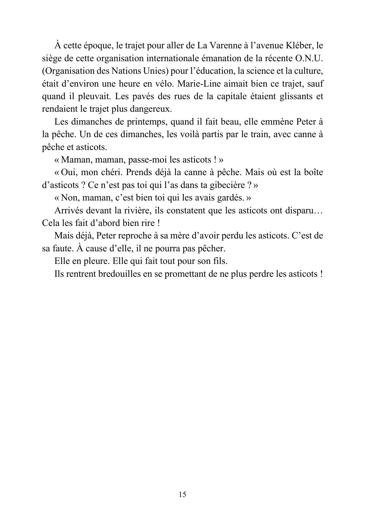 Image du produit 12