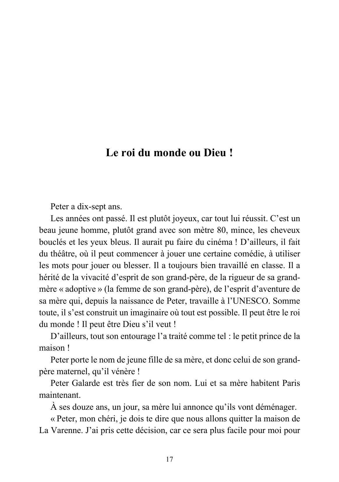 Image du produit 14