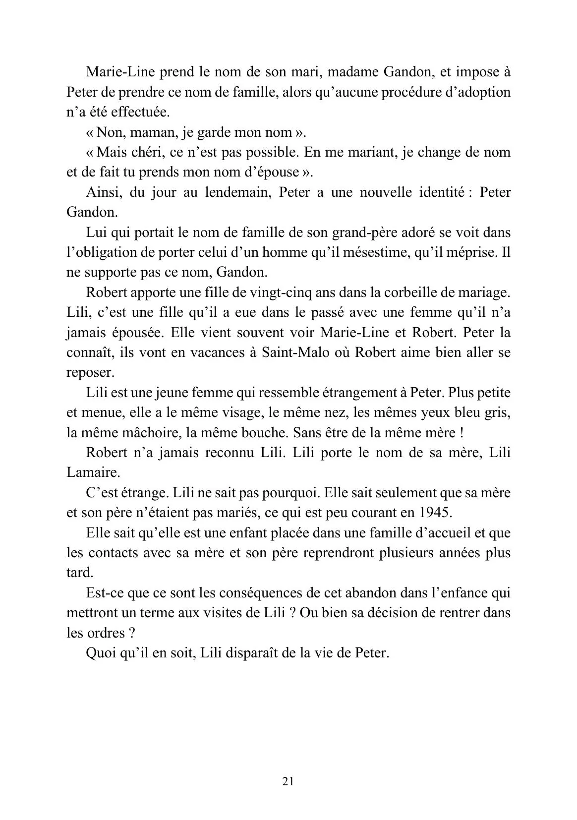 Image du produit 18