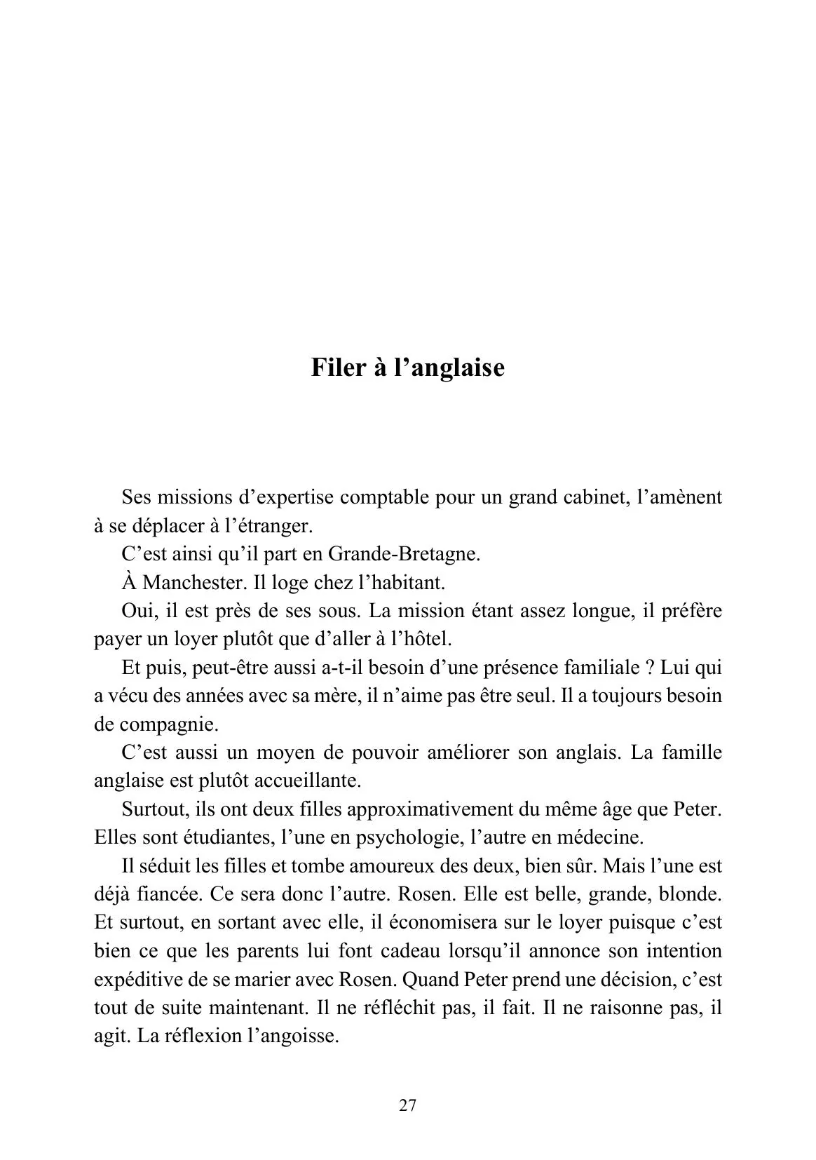 Image du produit 24