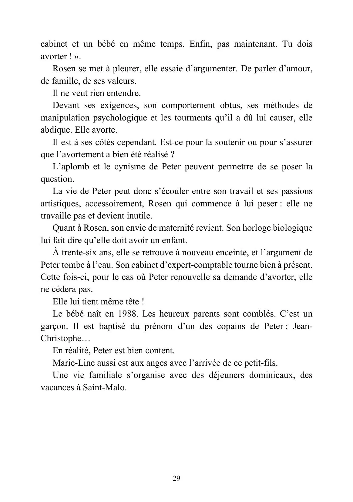 Image du produit 26