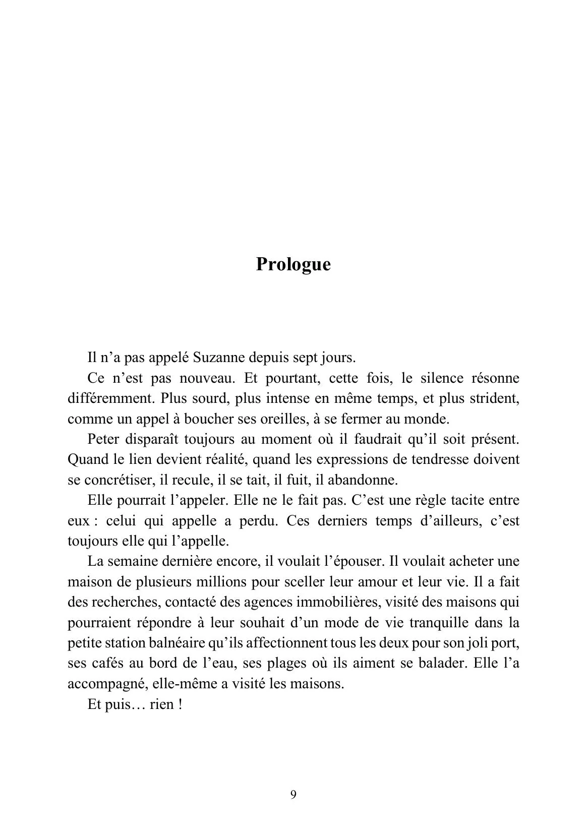 Image du produit 32