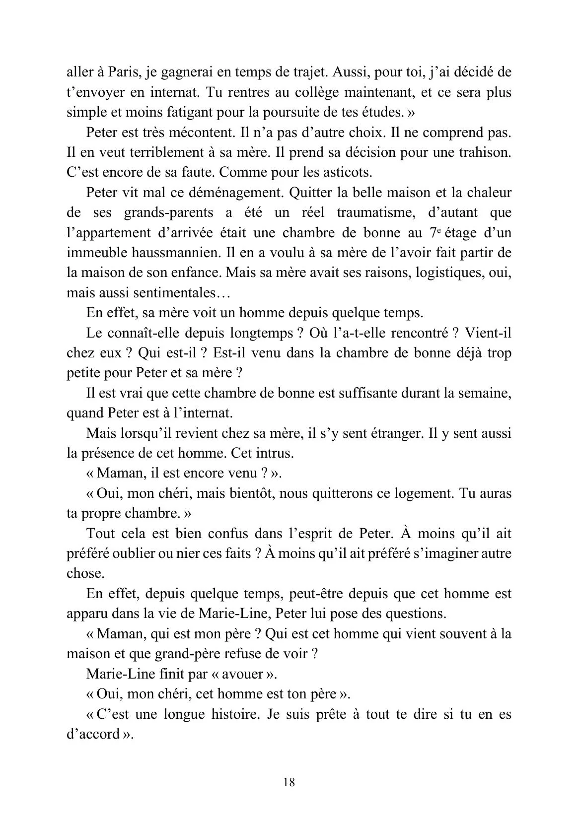 Image du produit 41