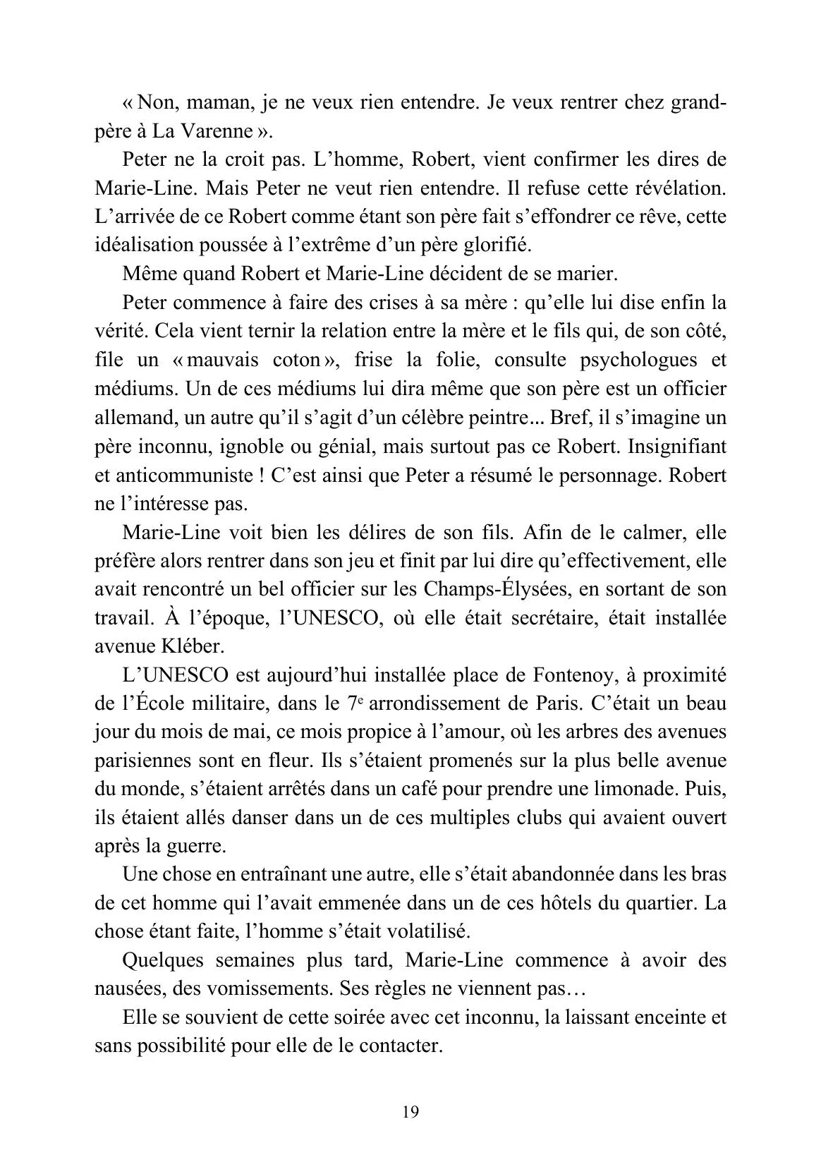 Image du produit 42