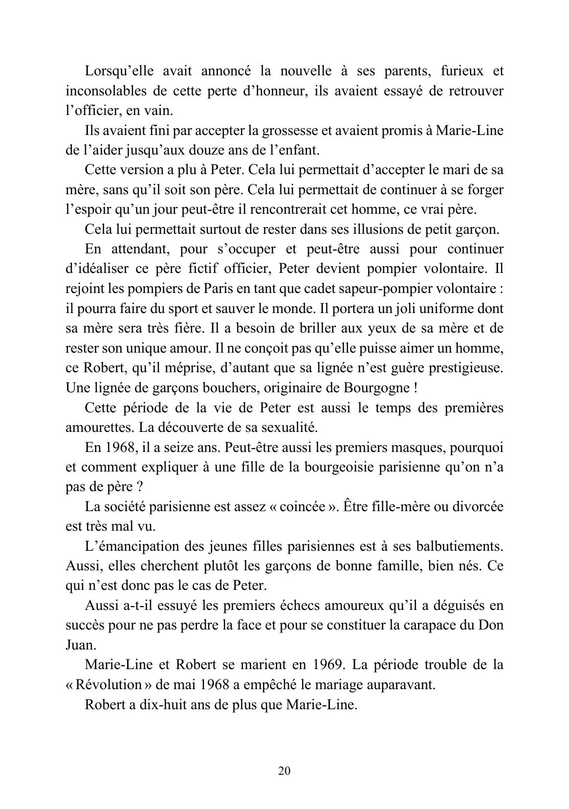 Image du produit 43