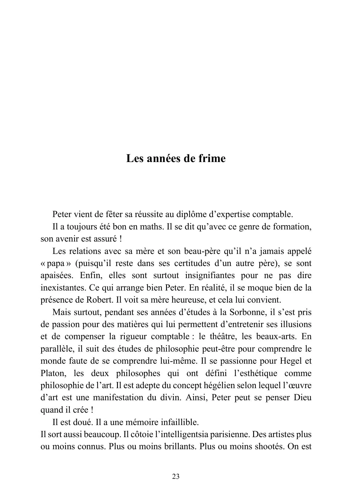 Image du produit 46