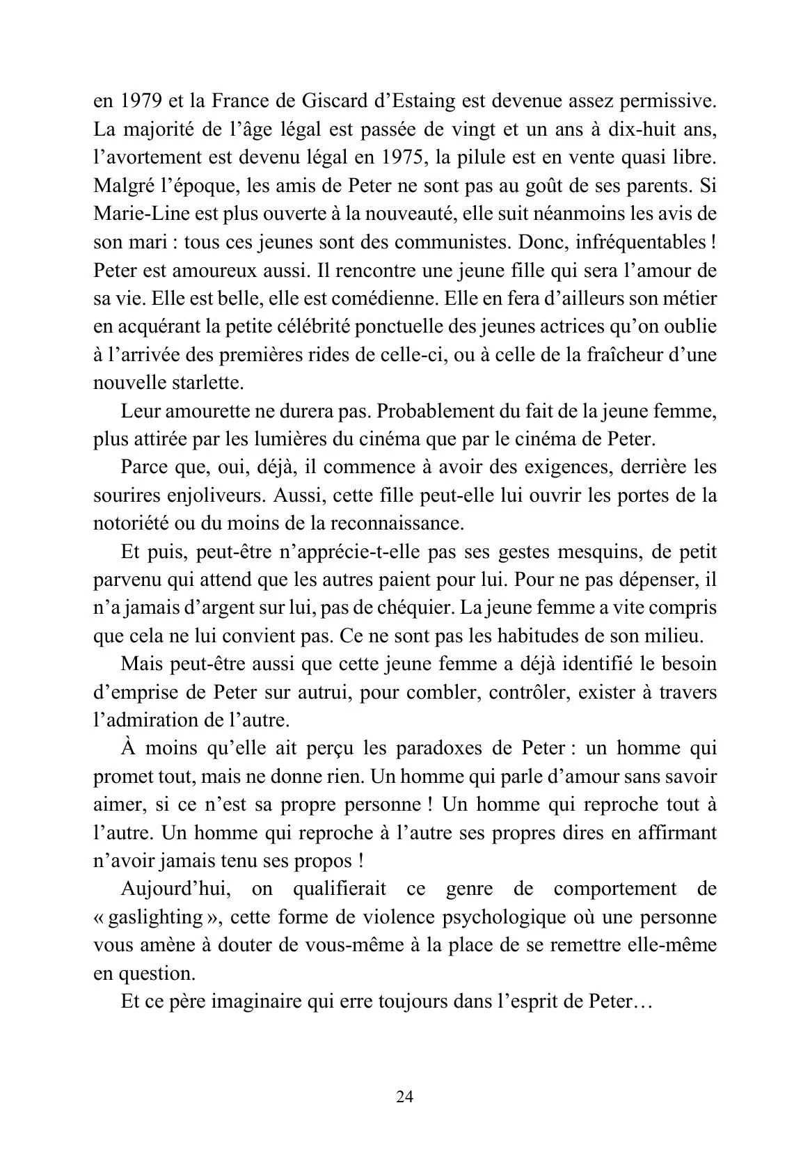 Image du produit 47