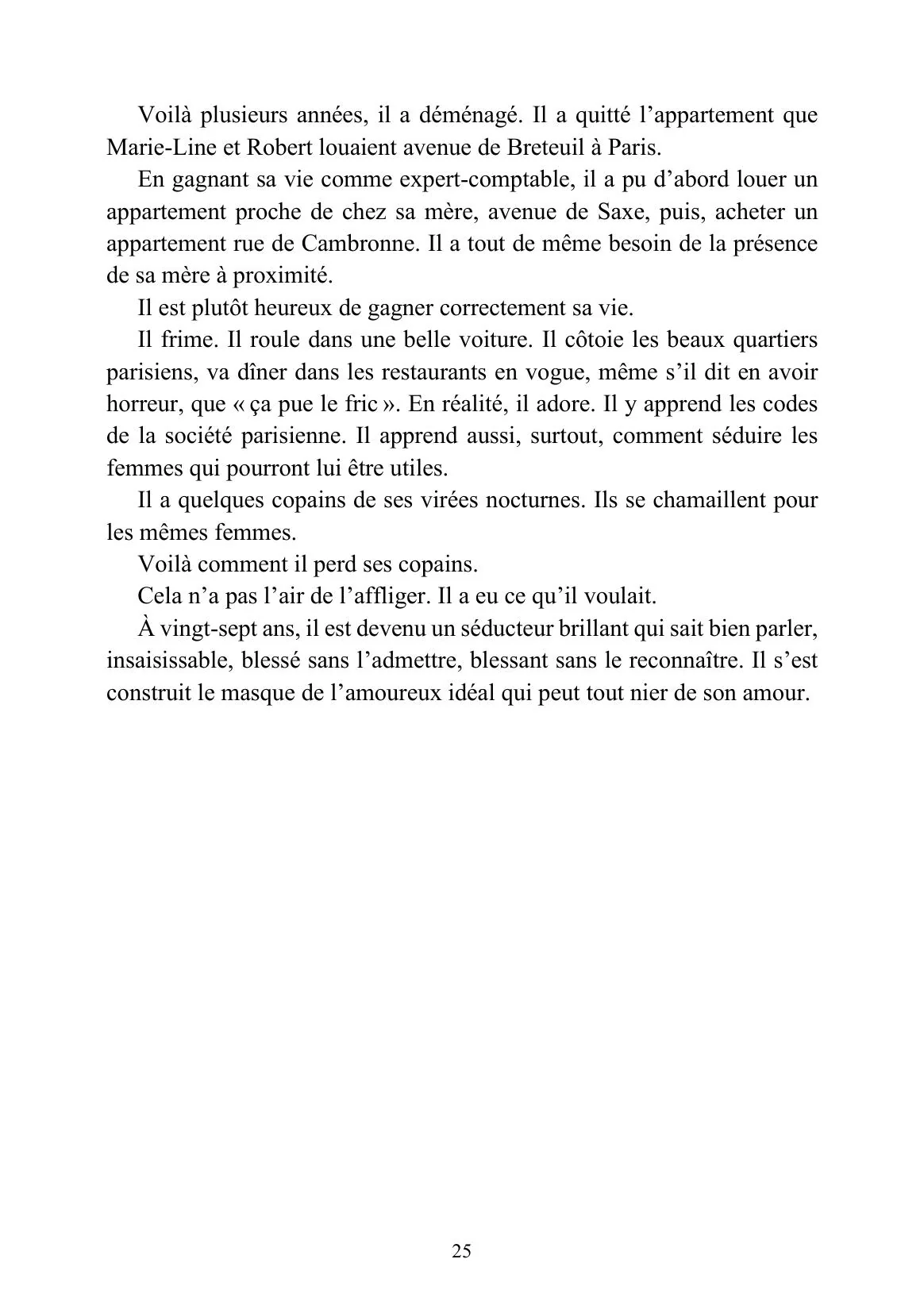 Image du produit 48