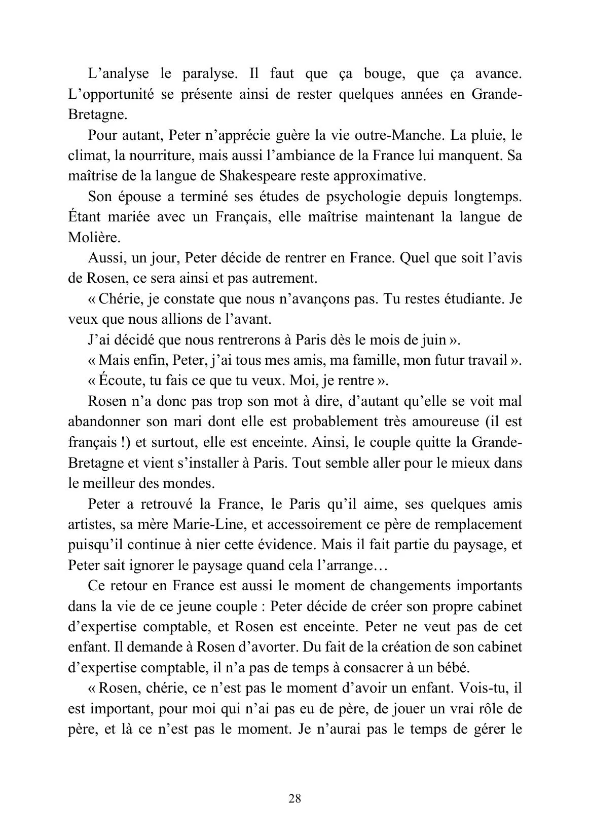 Image du produit 51