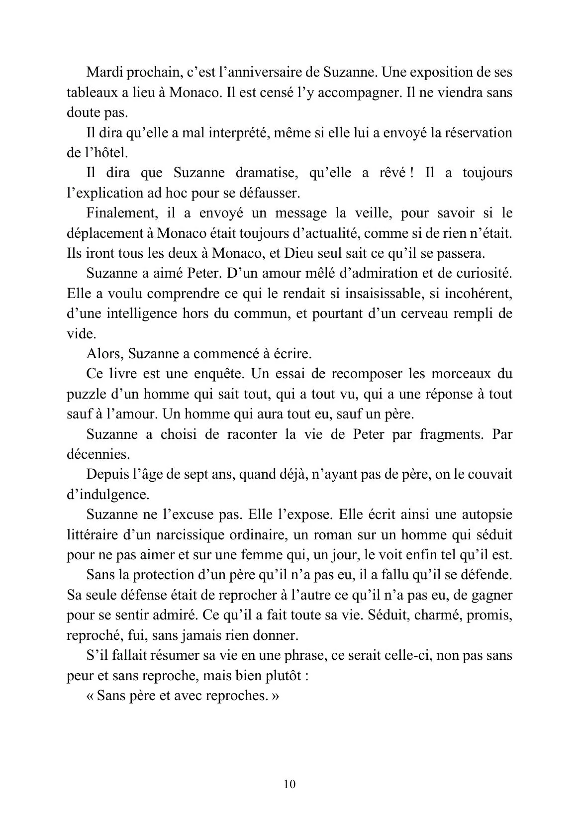 Image du produit 7