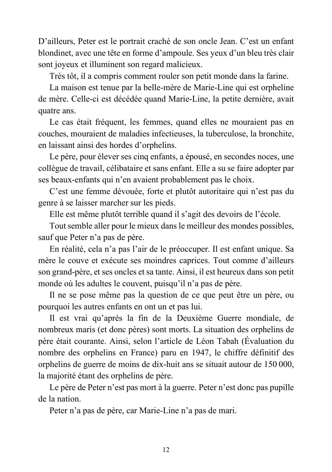 Image du produit 9