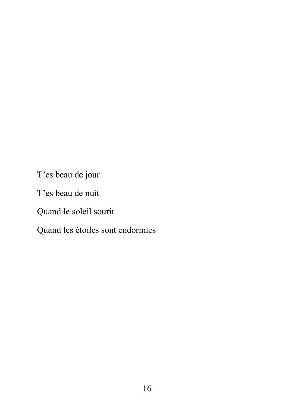 Image du produit 13