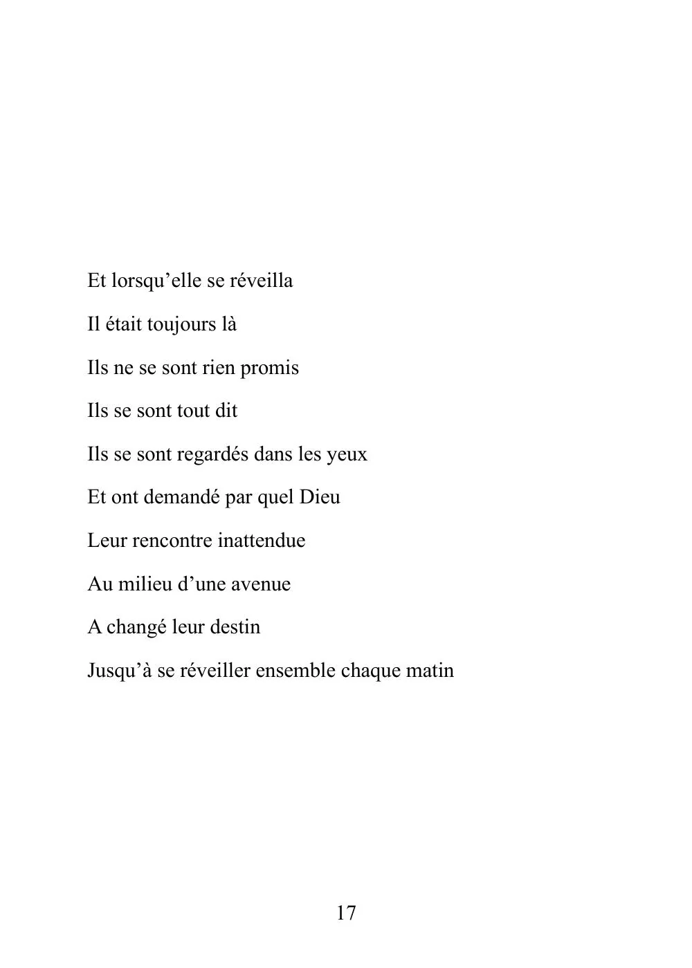 Image du produit 14