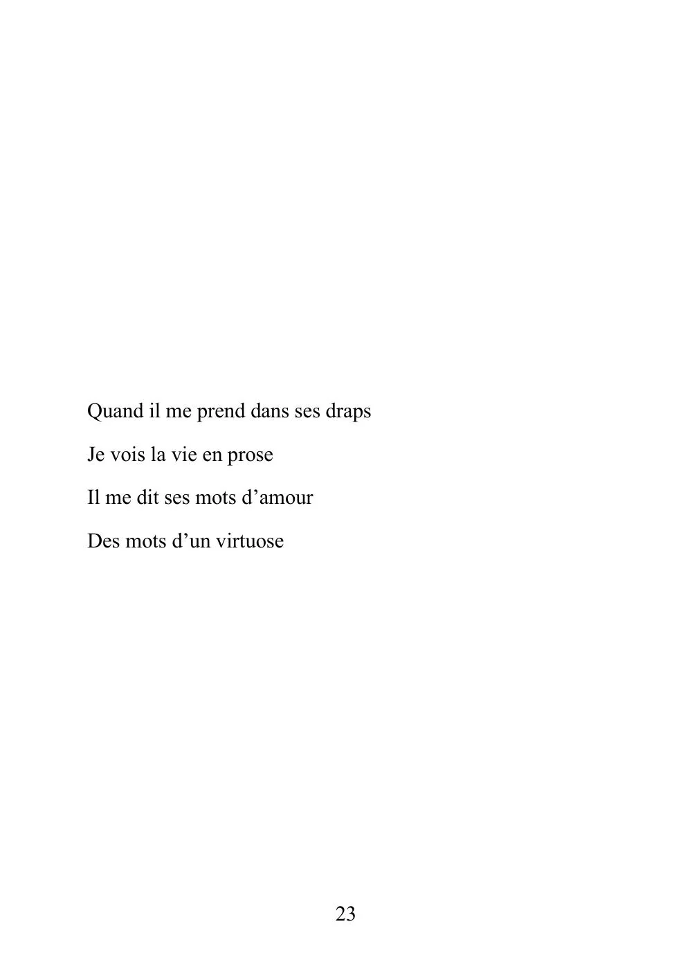 Image du produit 20