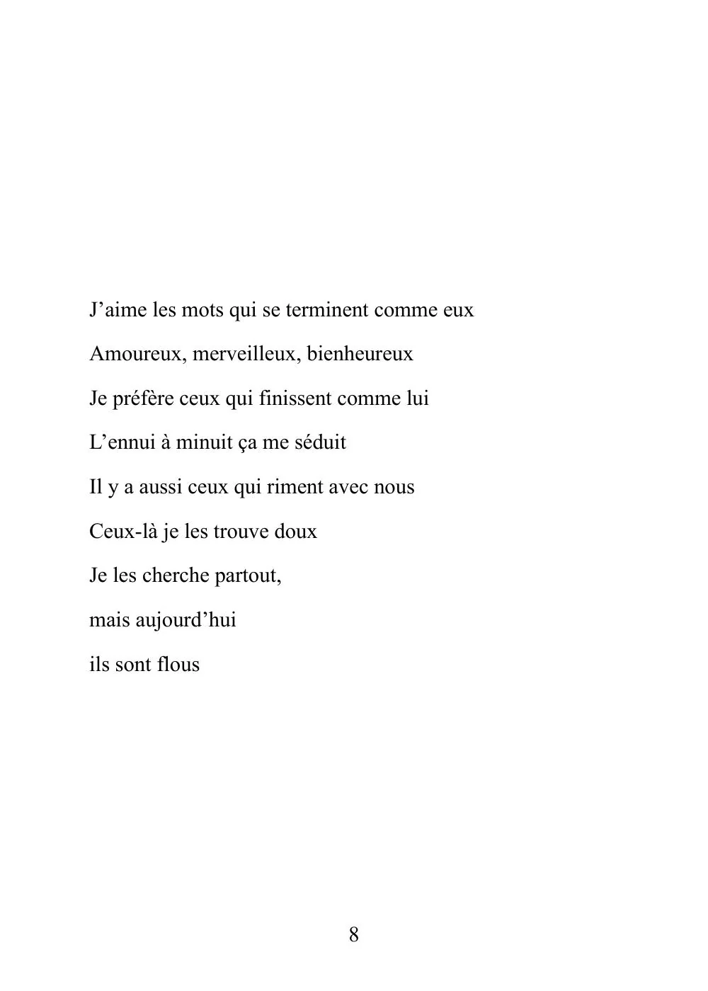 Image du produit 31