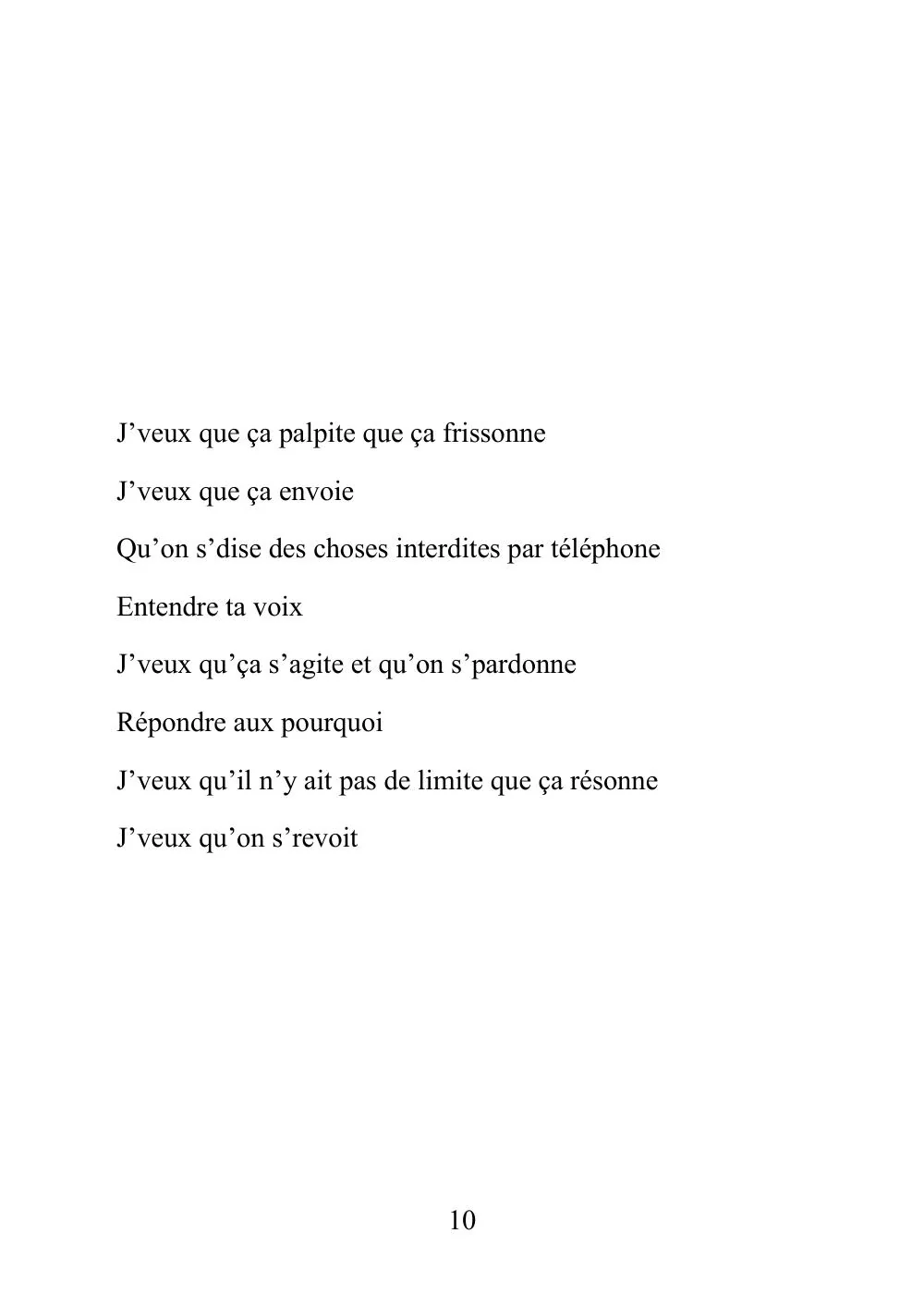 Image du produit 33