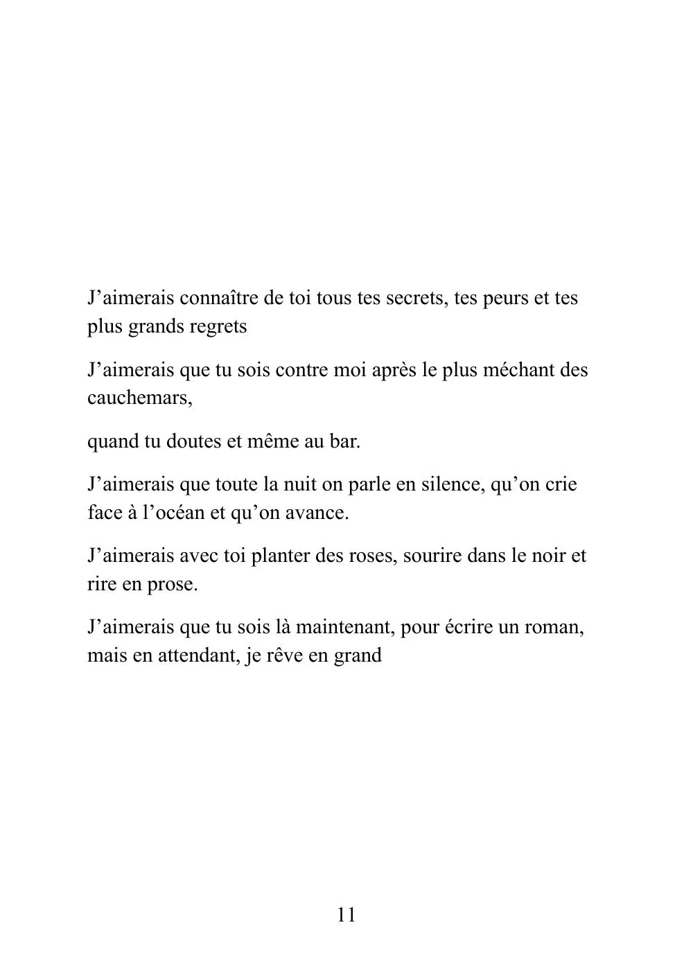 Image du produit 34
