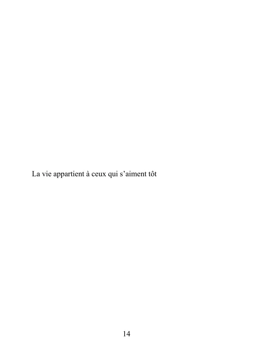 Image du produit 37