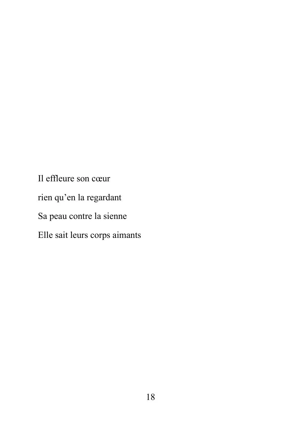 Image du produit 41