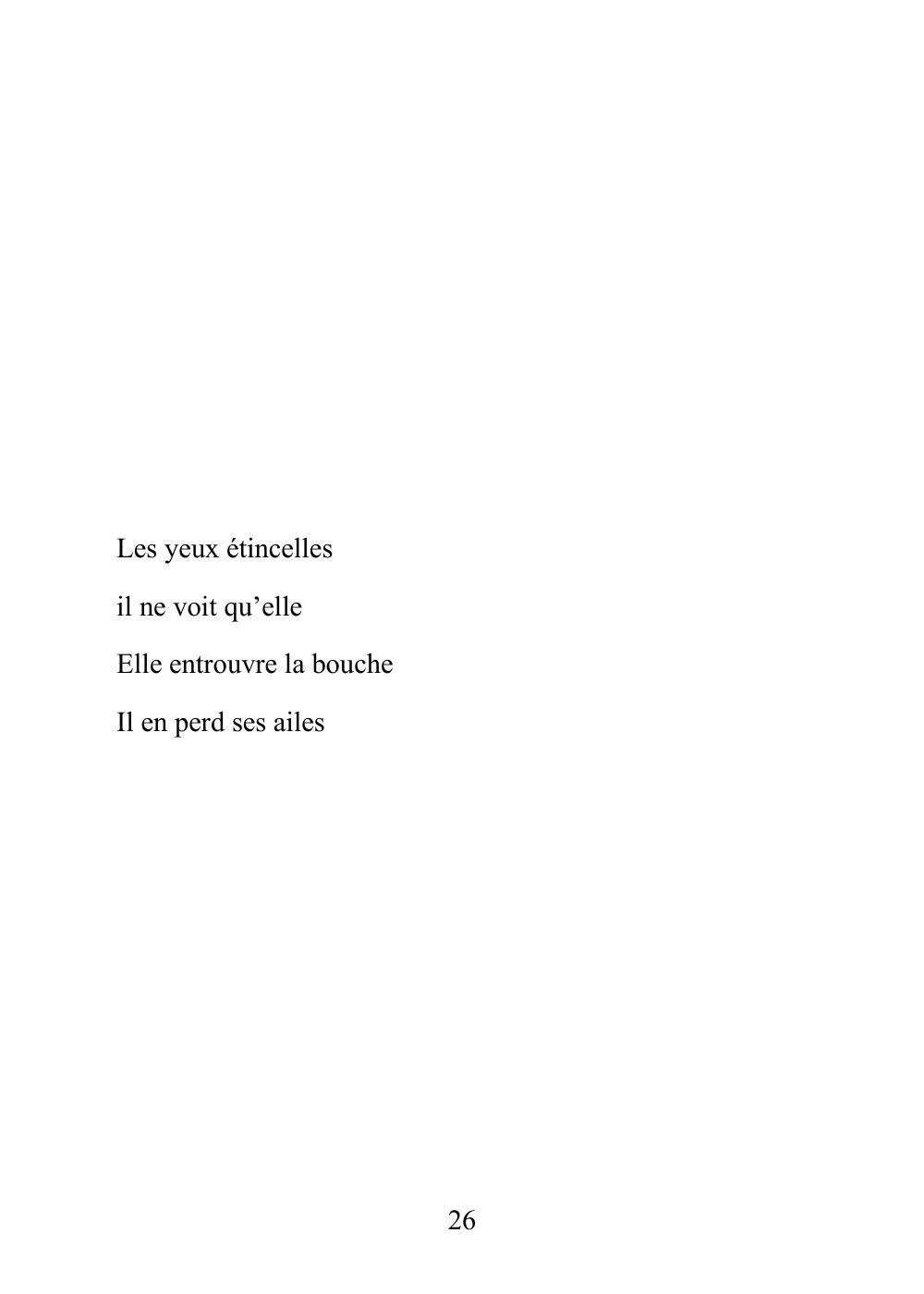 Image du produit 49