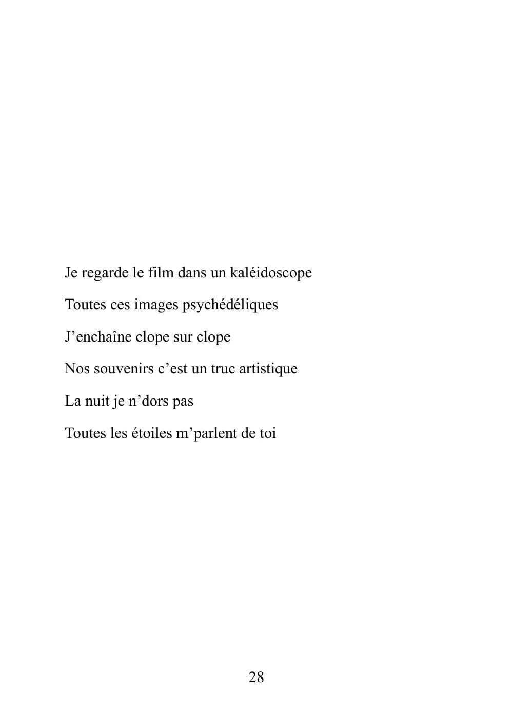 Image du produit 51