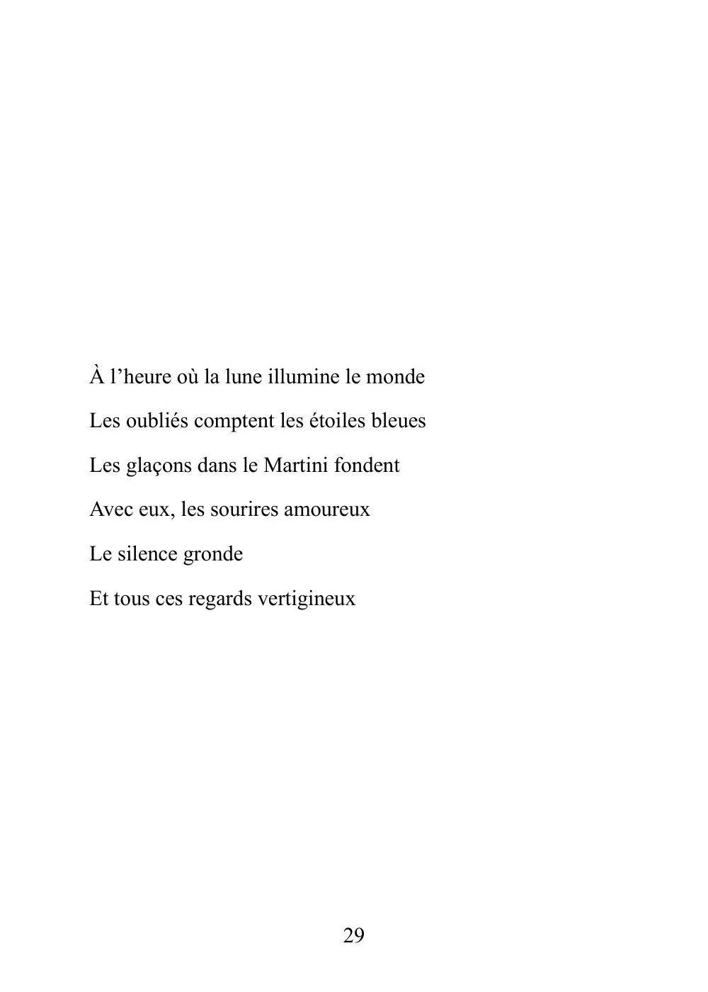 Image du produit 52