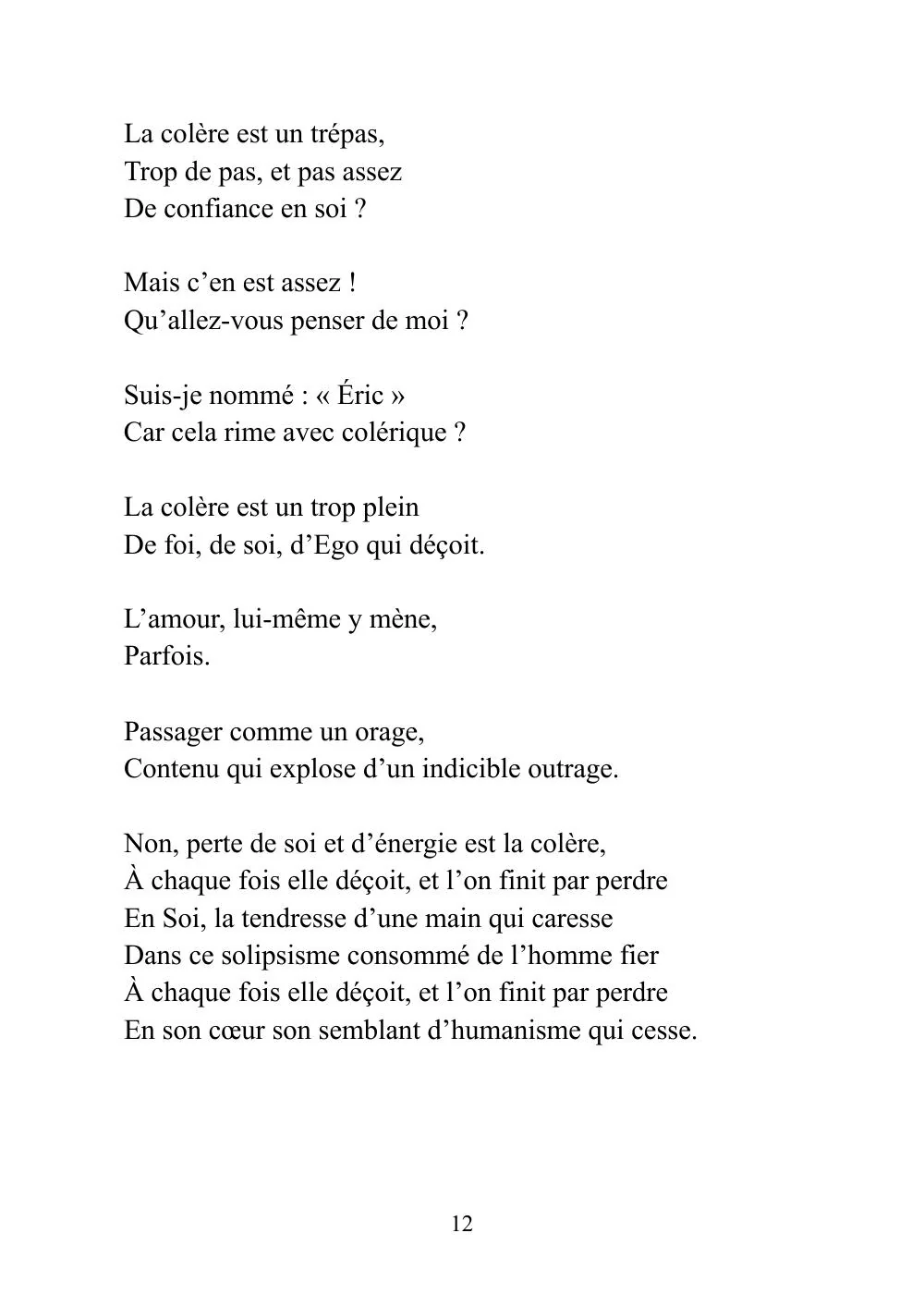 Image du produit 10