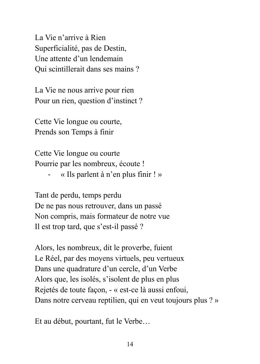 Image du produit 12