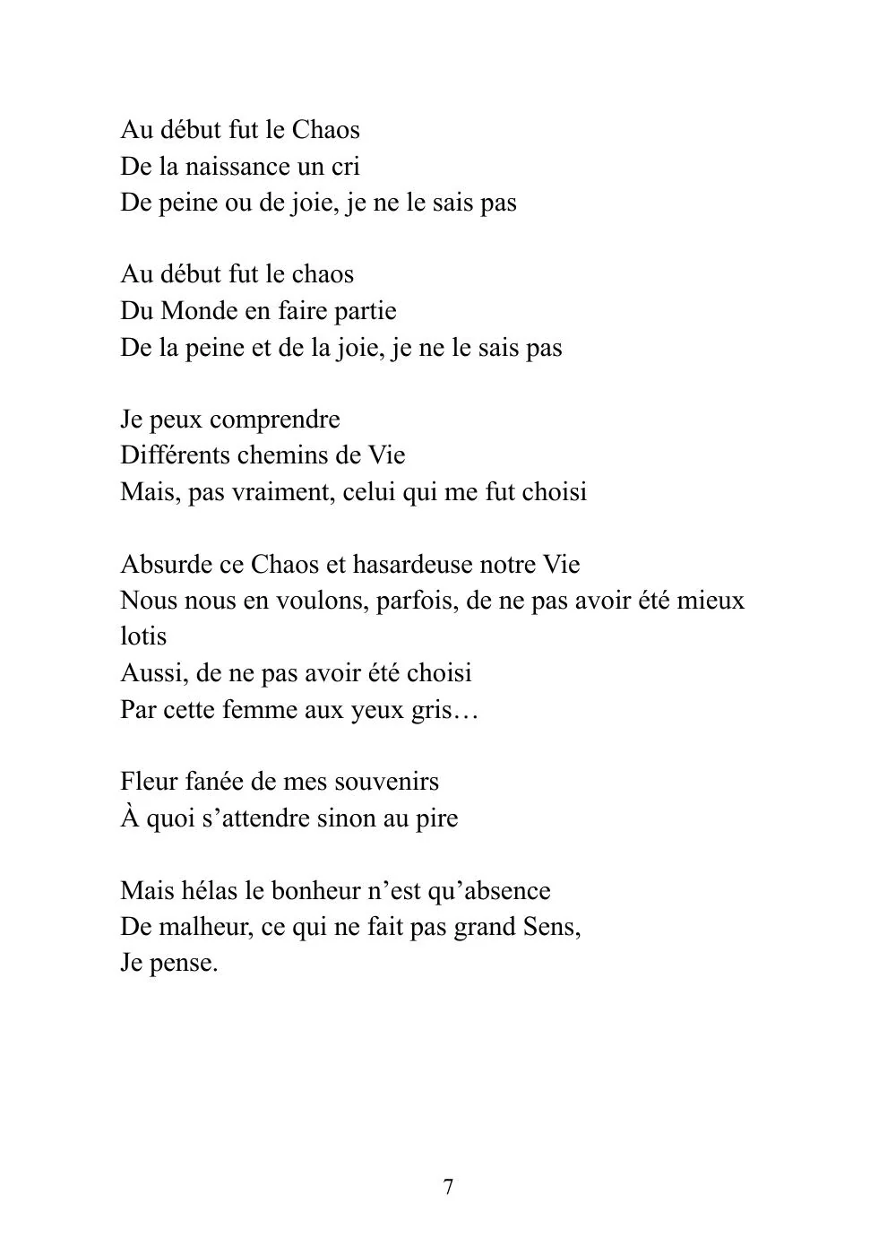 Image du produit 5