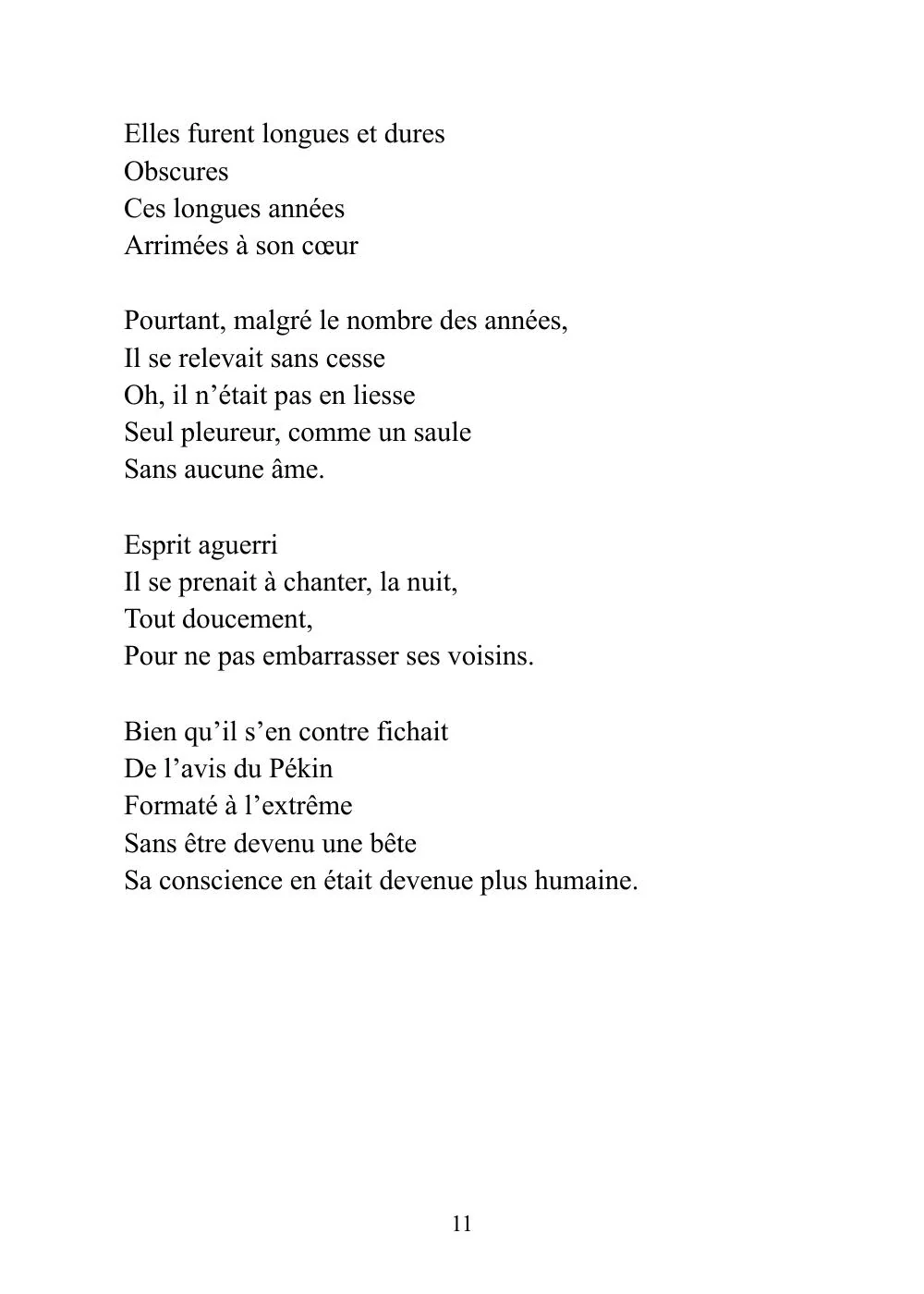 Image du produit 9