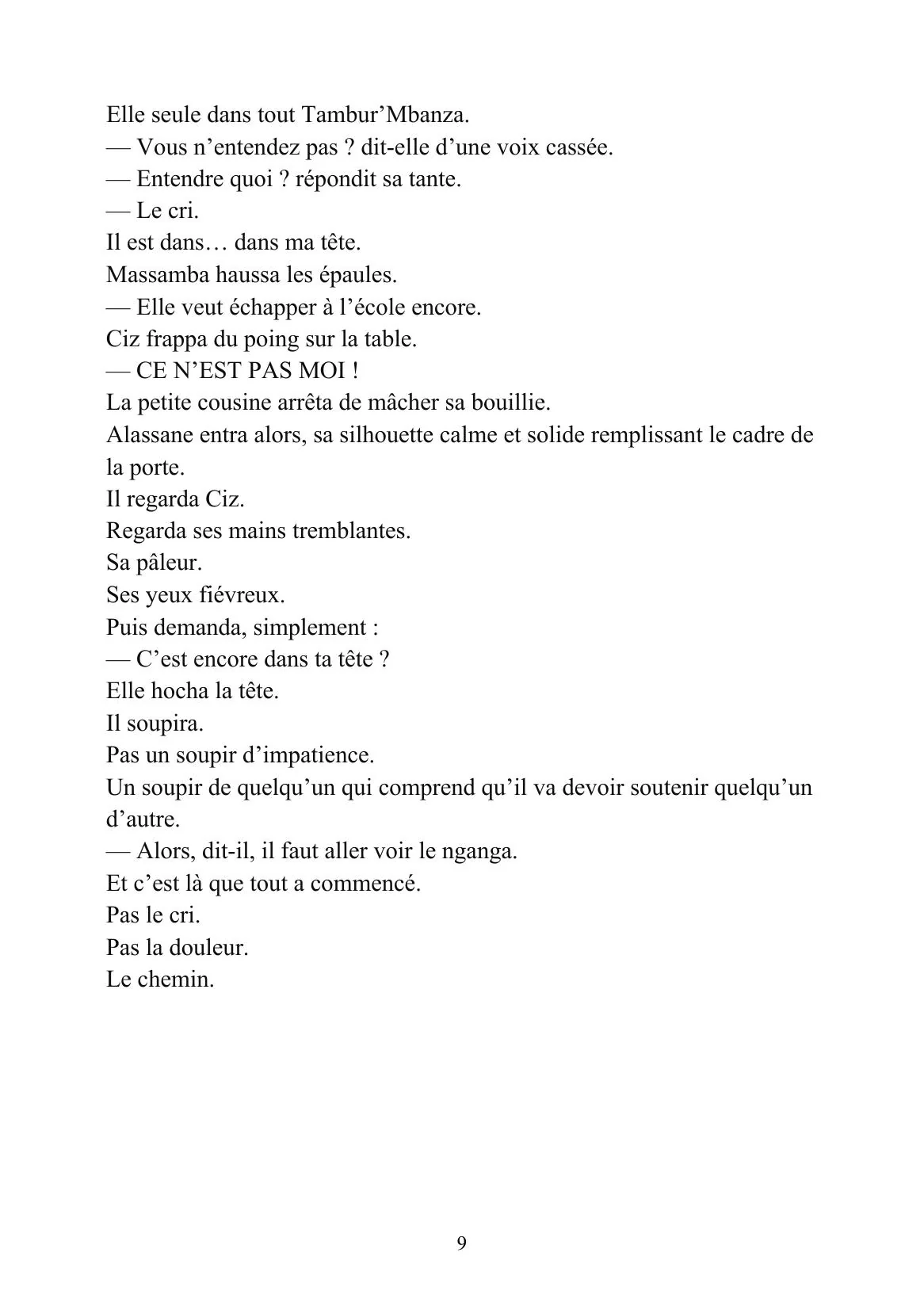 Image du produit 11