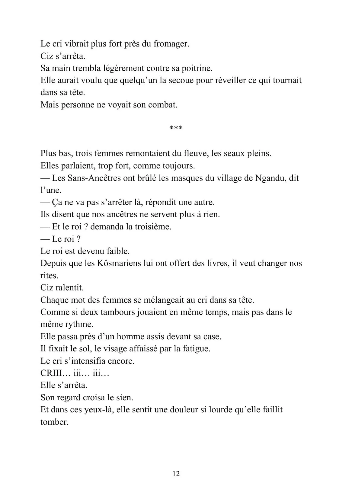 Image du produit 14