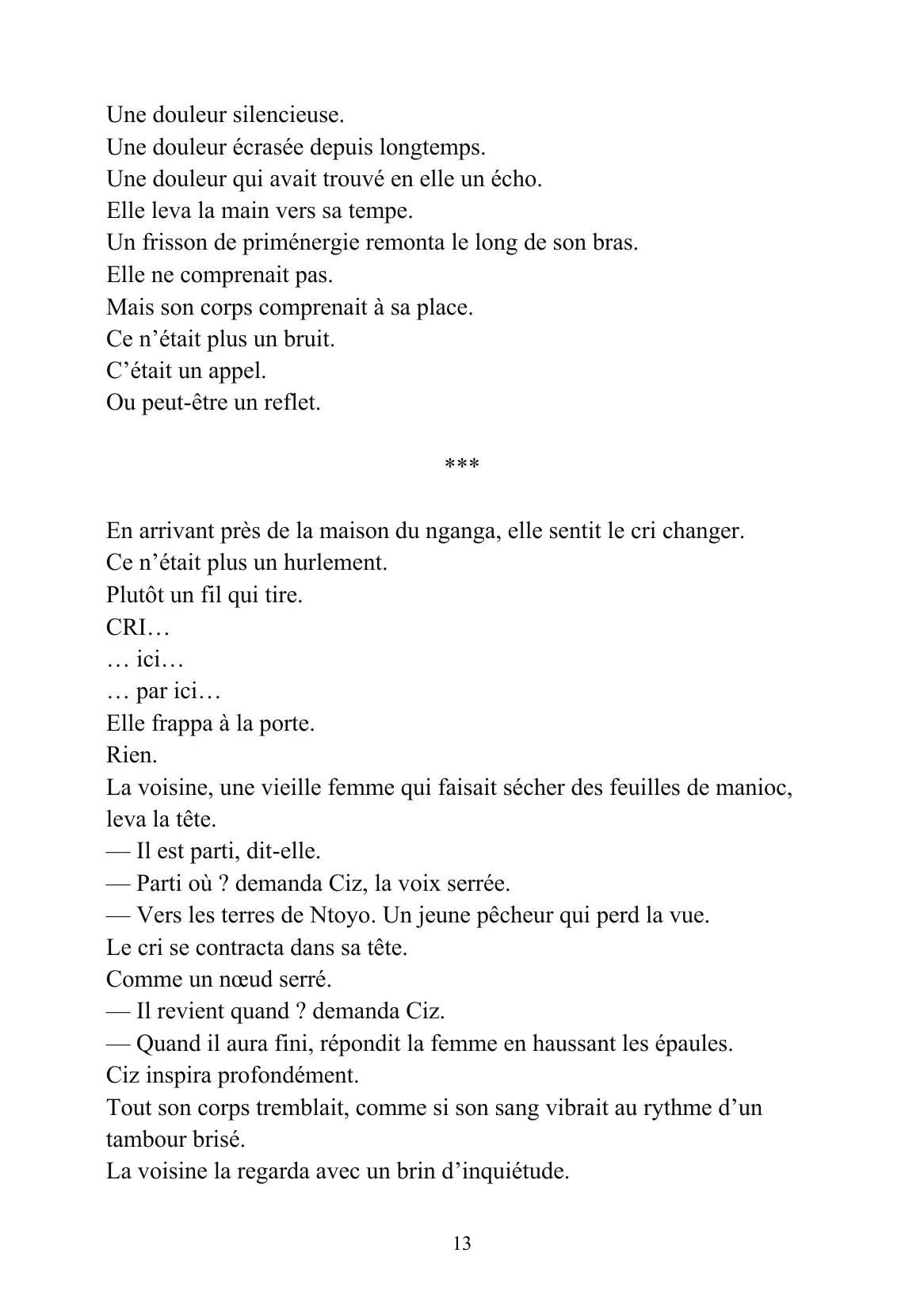 Image du produit 15