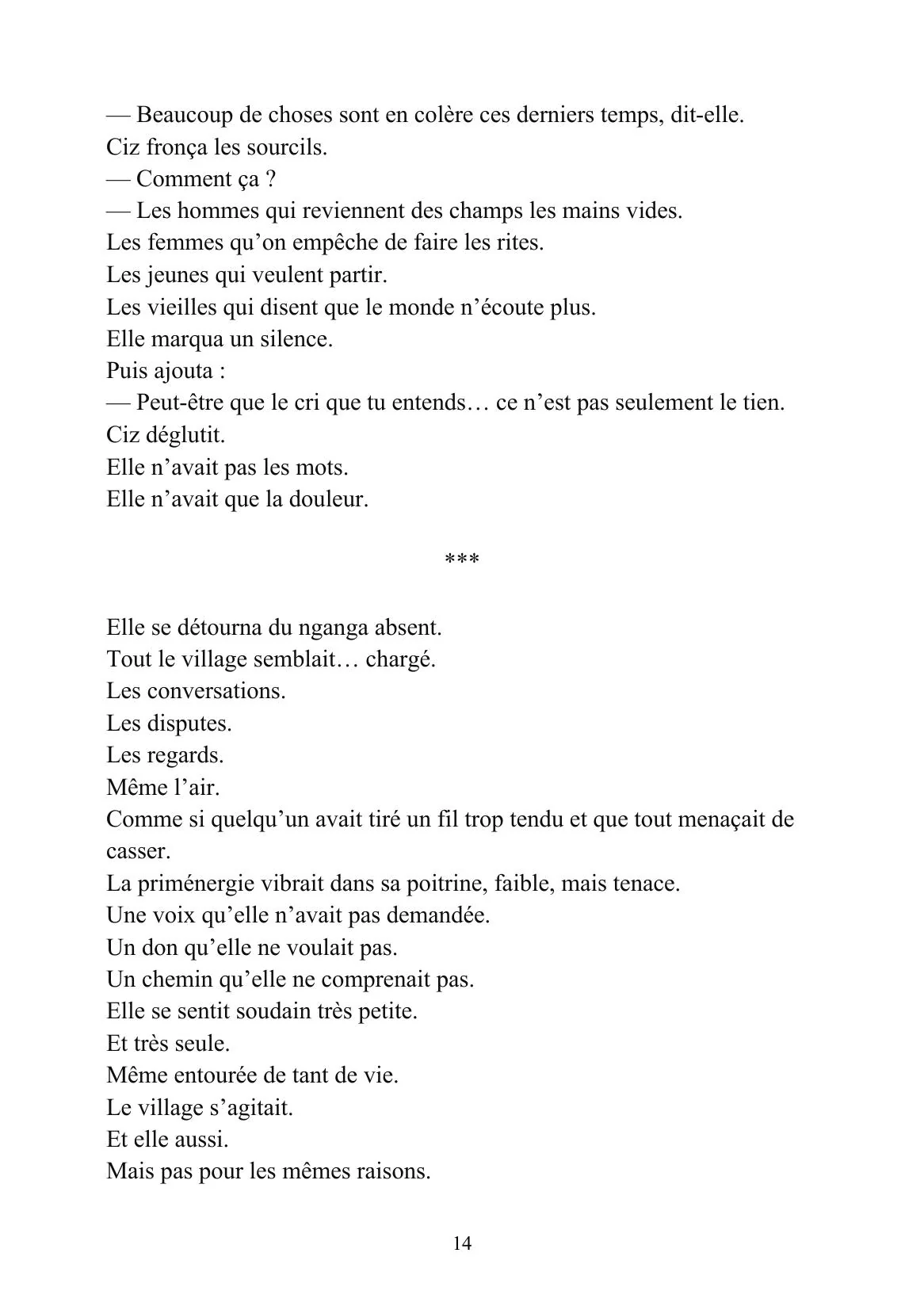 Image du produit 16