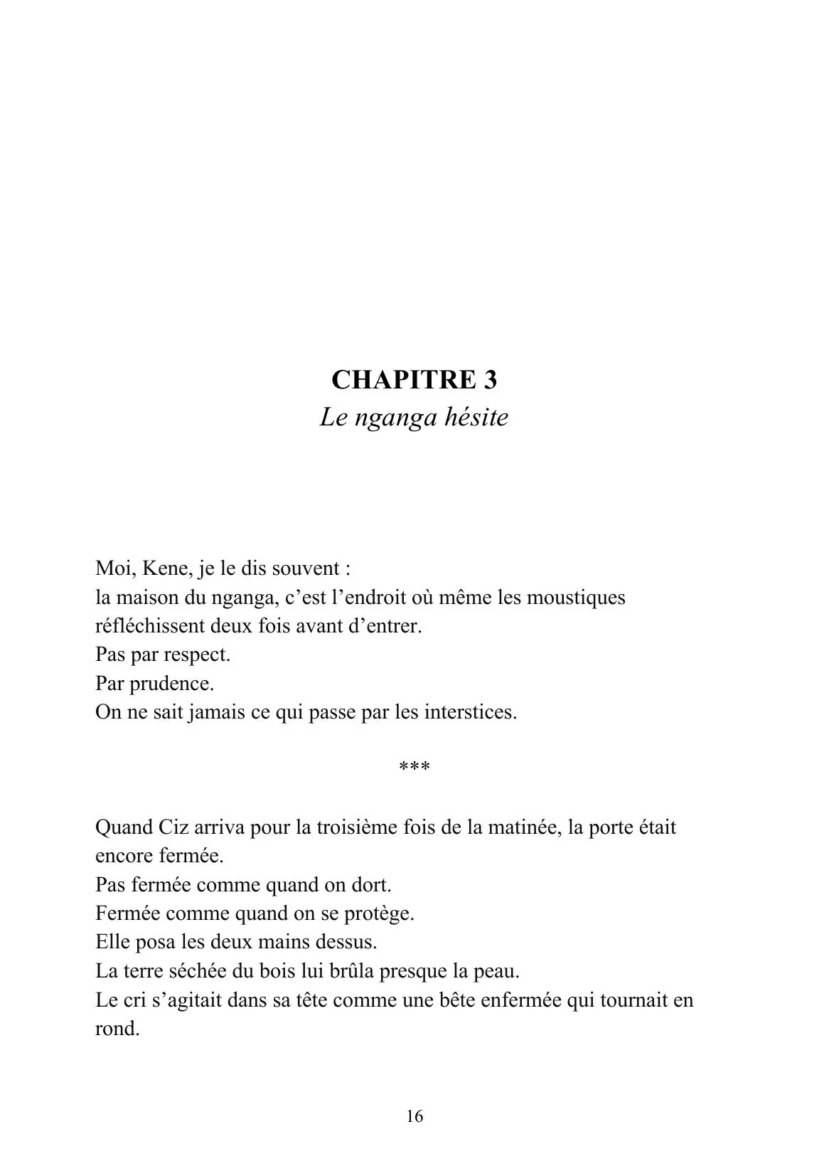 Image du produit 18
