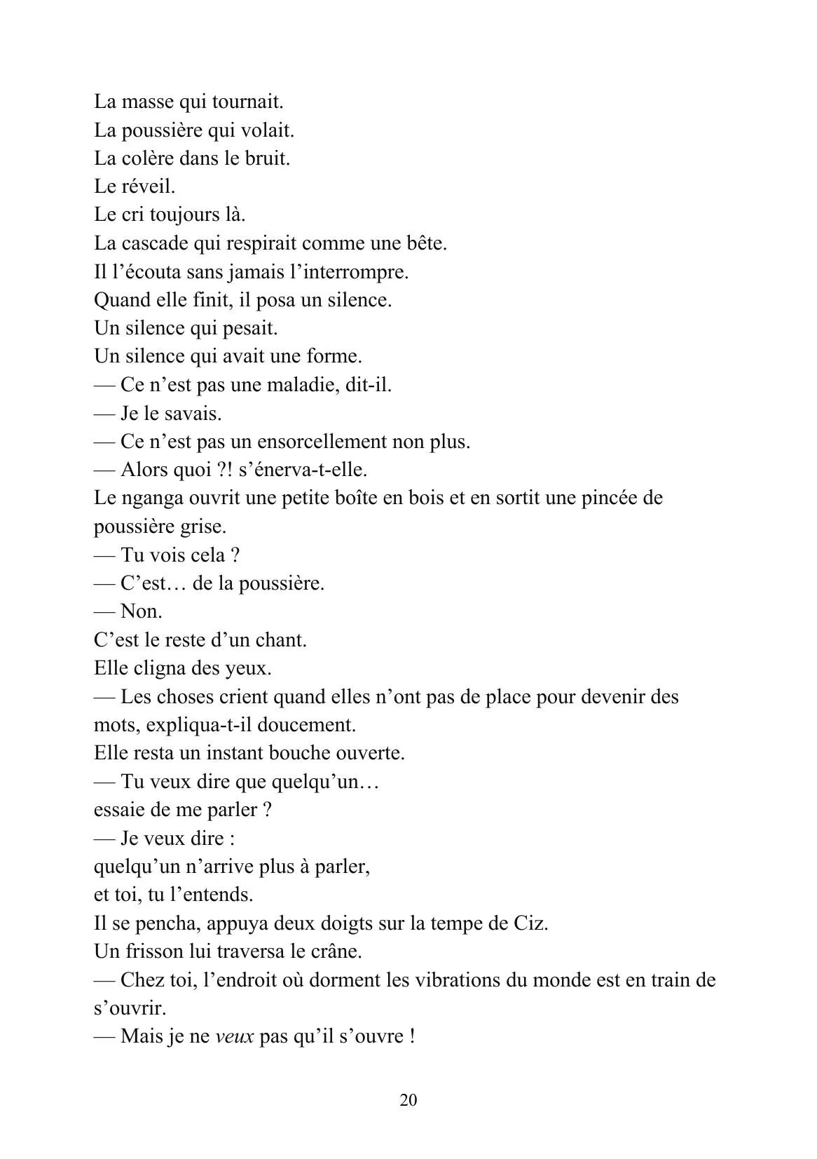 Image du produit 22