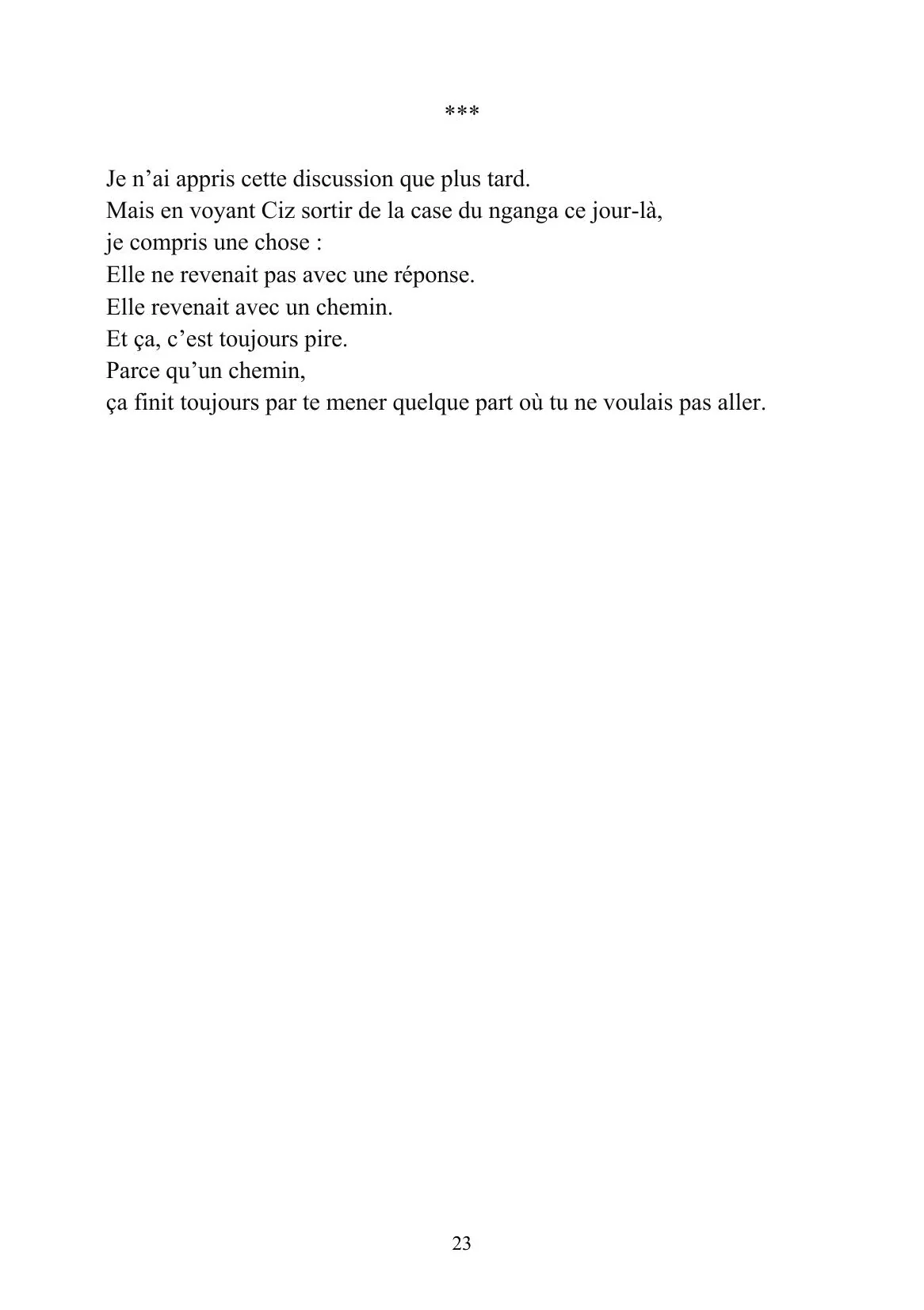 Image du produit 25