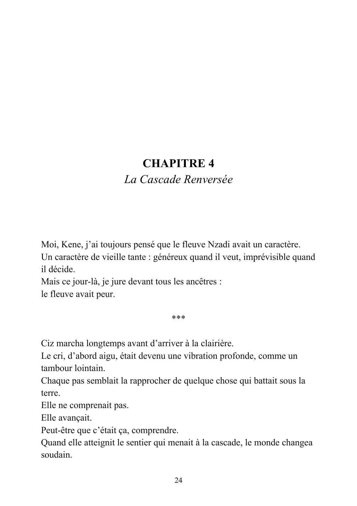 Image du produit 26