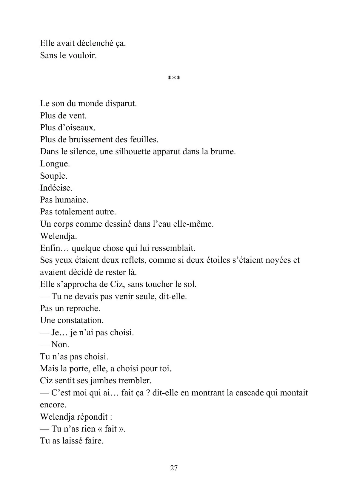 Image du produit 29