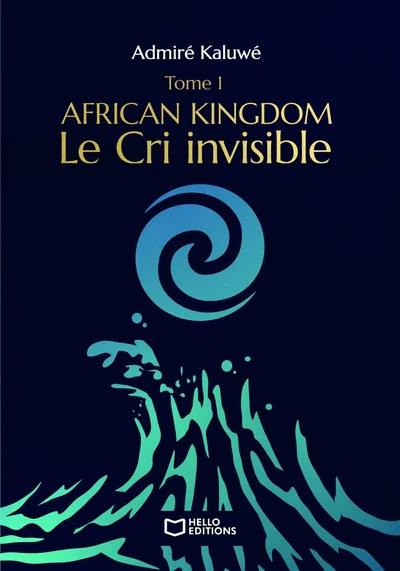 Image du produit 32