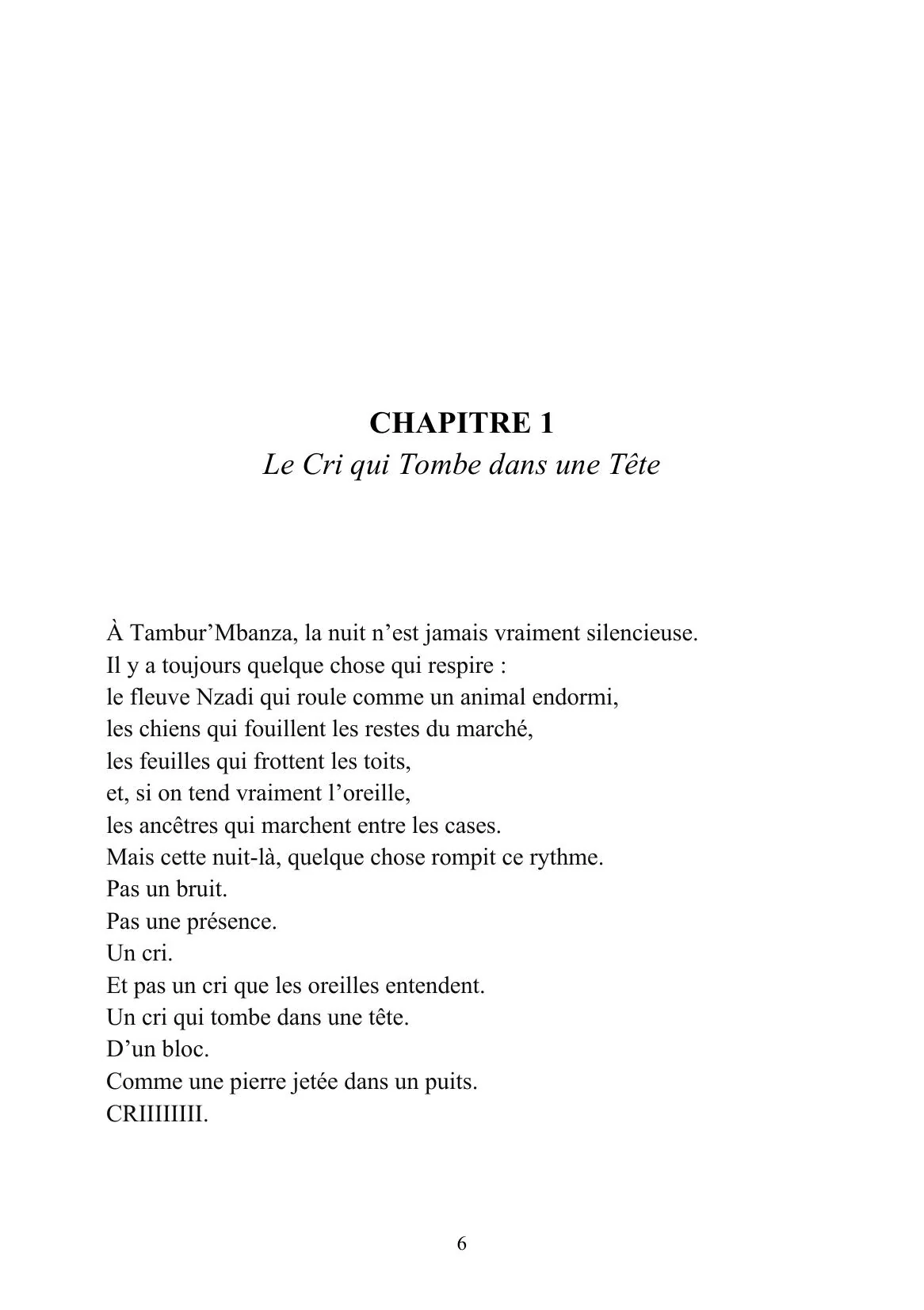 Image du produit 34