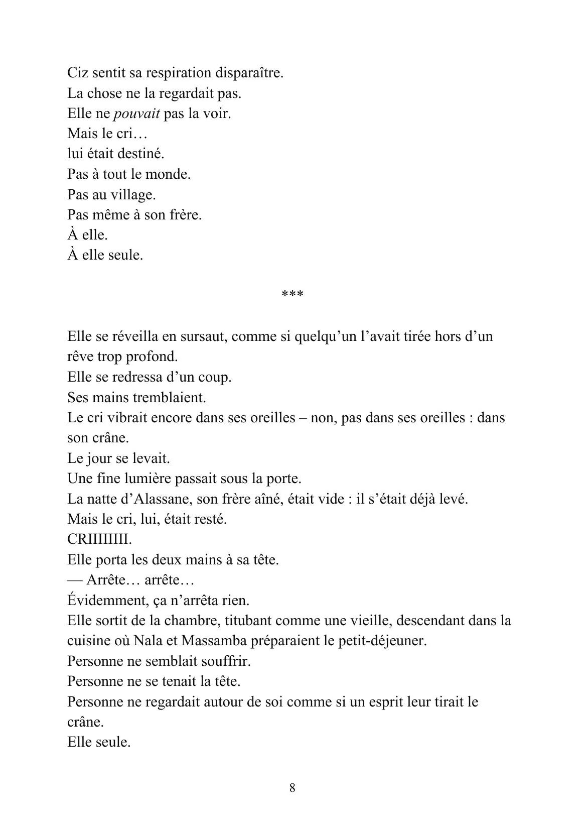 Image du produit 36