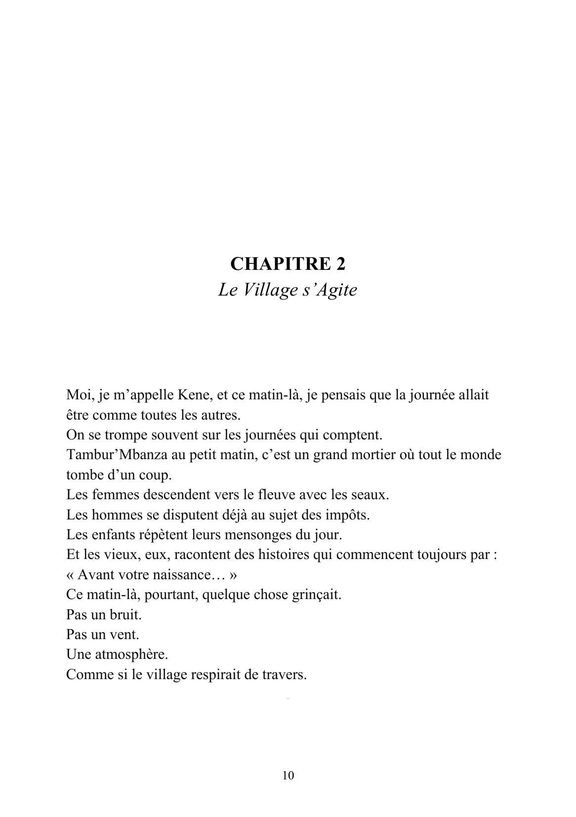 Image du produit 38